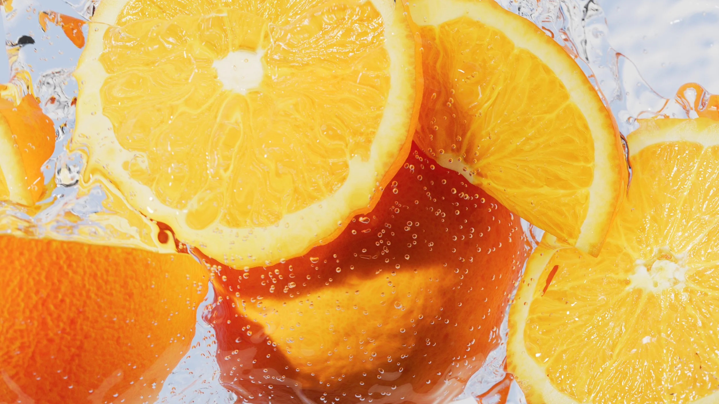 CPP--ADM_4k  - SH040 Vitamin C.jpg