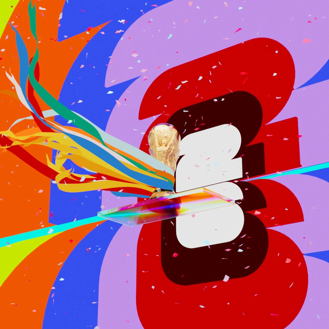 TROPHY STILL RIBBONS 1.jpg