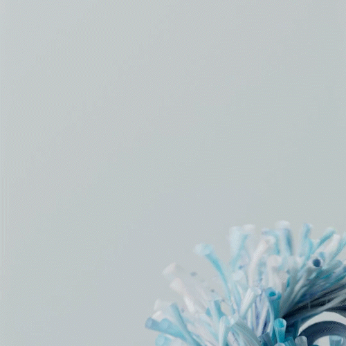 Flower GIF 4.gif