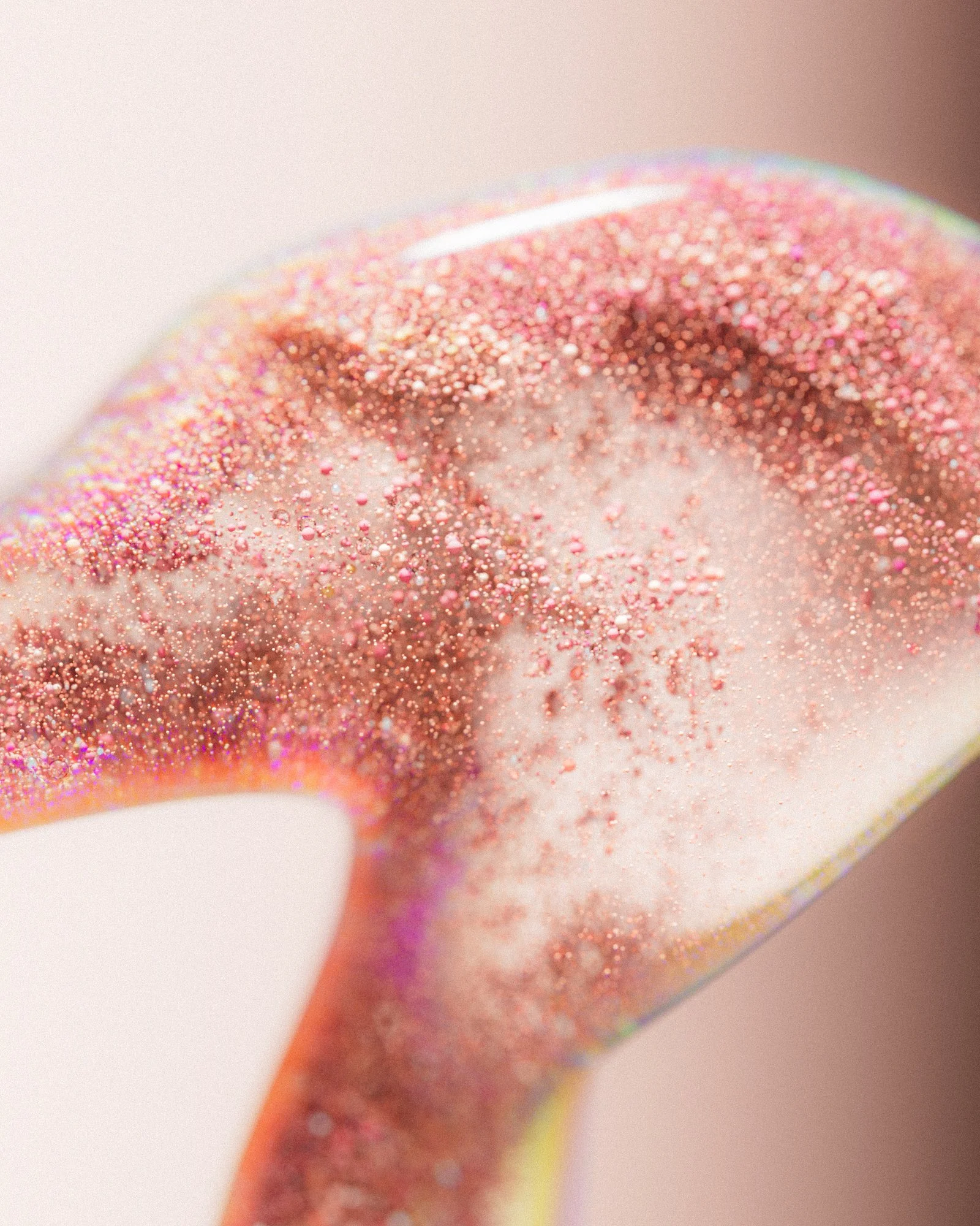 rnd_Skin2_still_017.0094.jpg