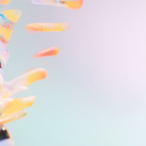 Elysium Gif 2.gif