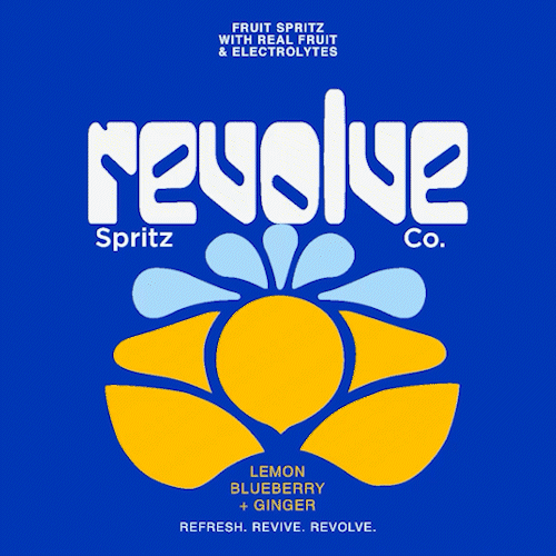 Soda label gif 1.gif