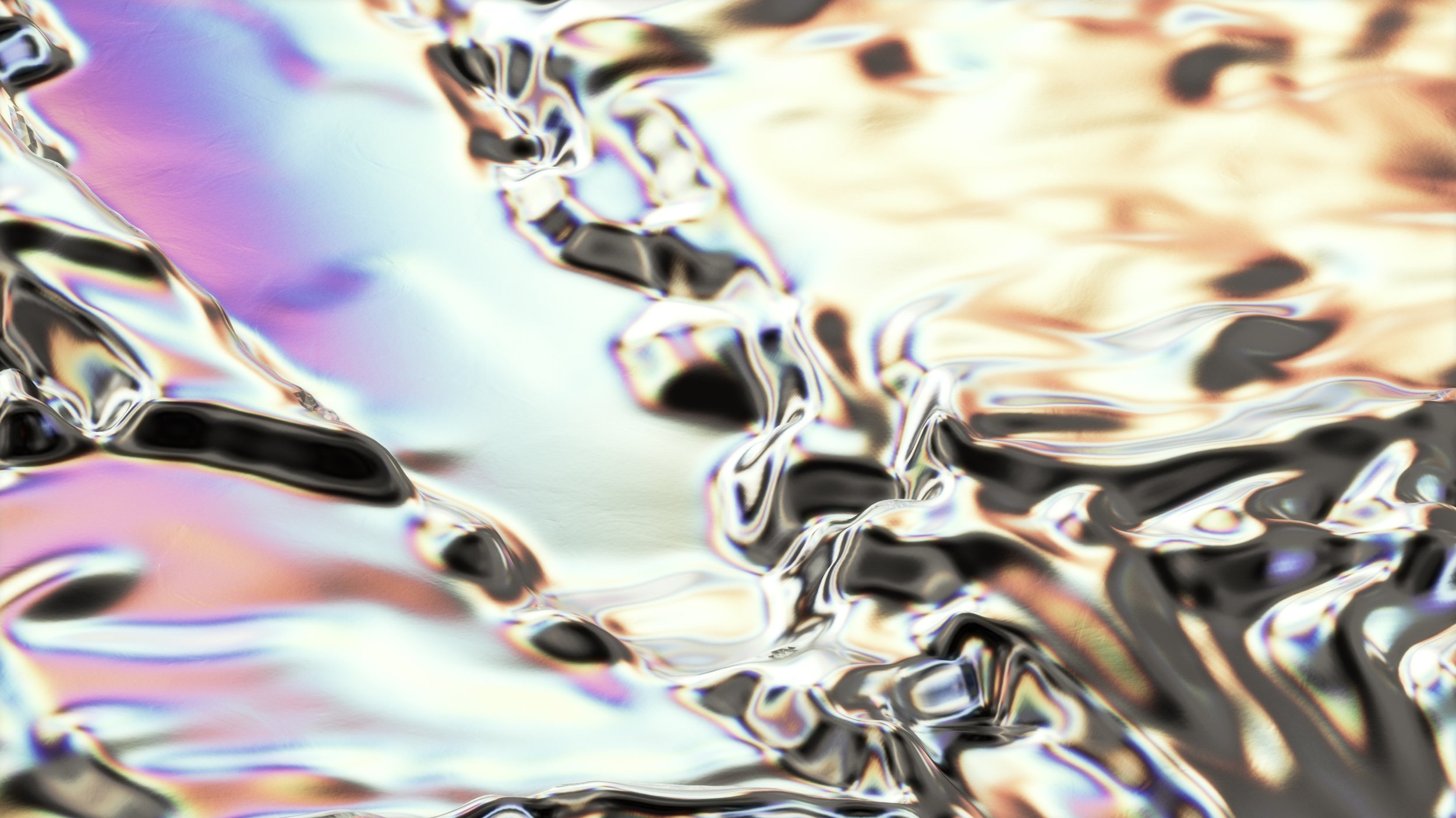 AALO_SODIUM POOL_STILL 3.jpg