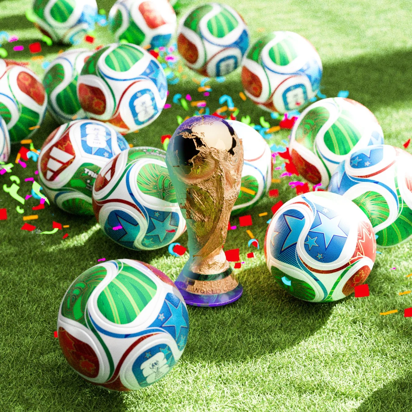 BALLS STILL 1.jpg