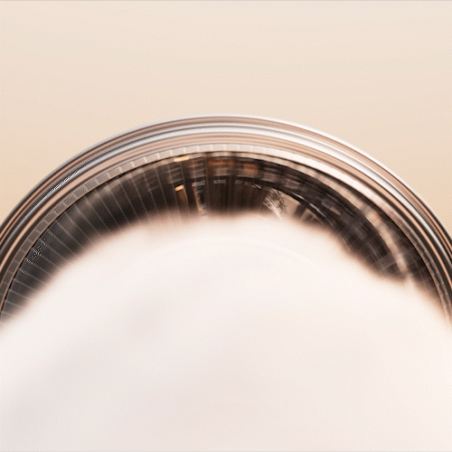AALO gif 5.gif
