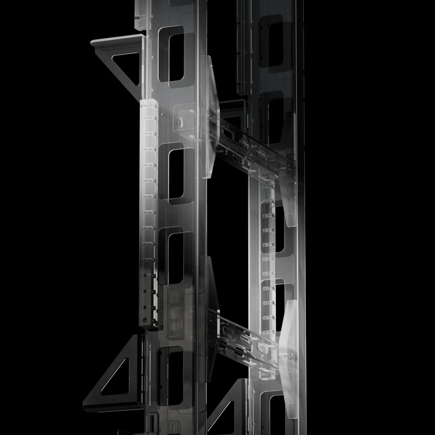 GM+RnD+-+05_23_18_24_25.jpg