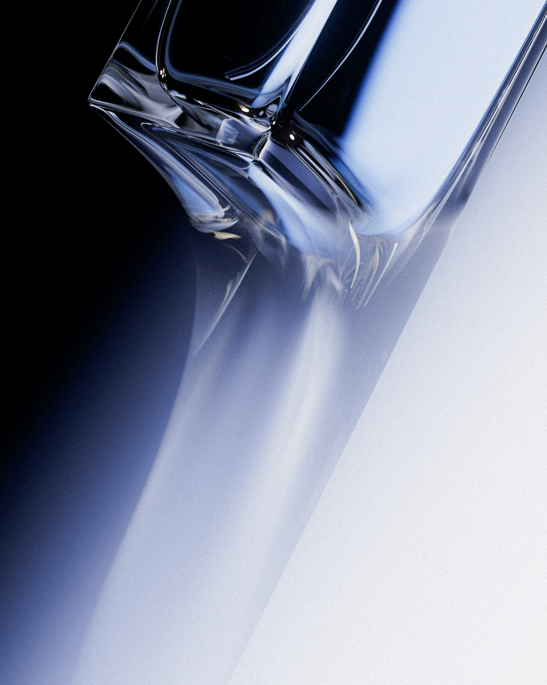 image (22).png