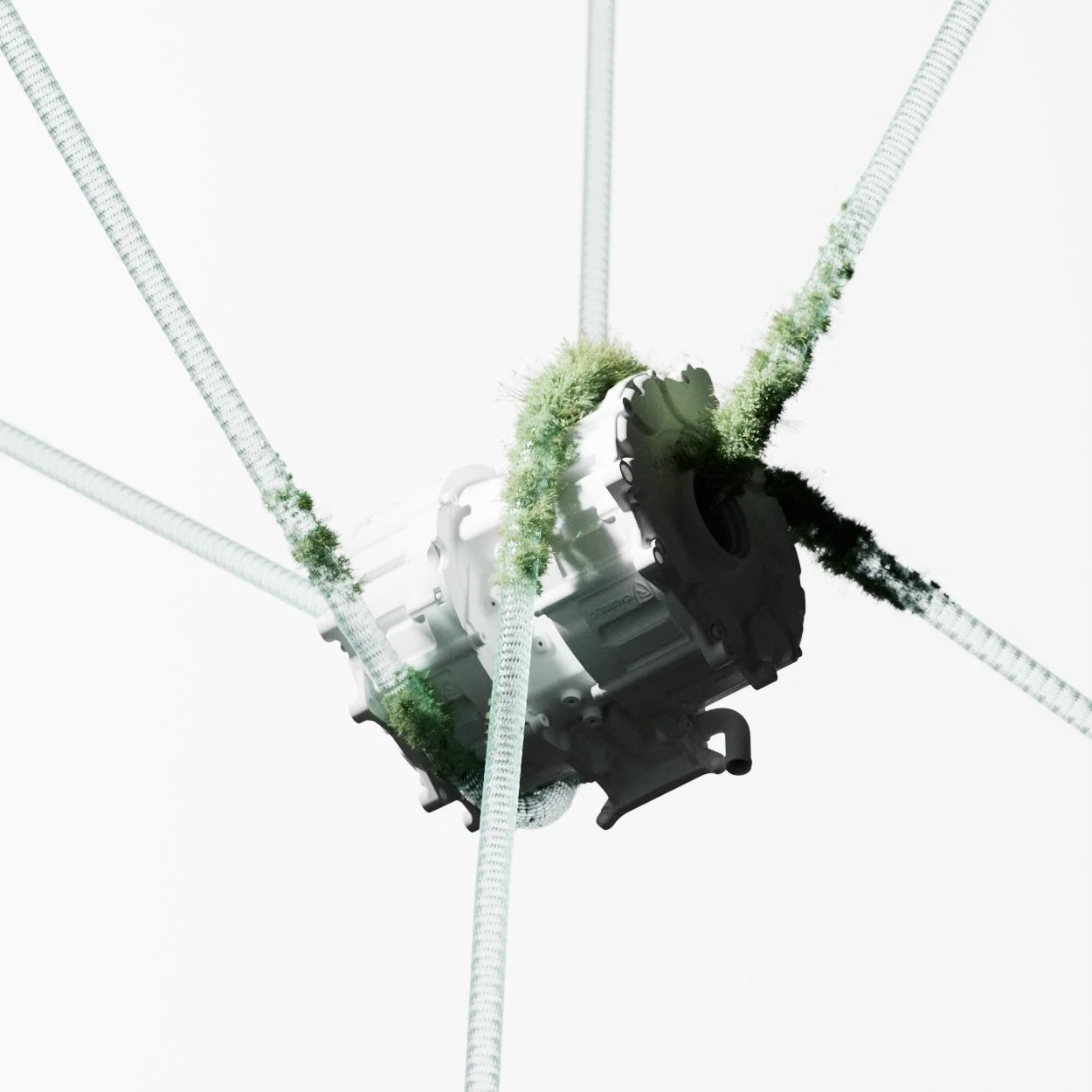 OM+RnD+-+09_02_18_23_33.jpg