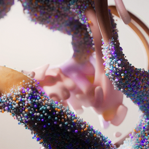 Elysium Gif 3.gif