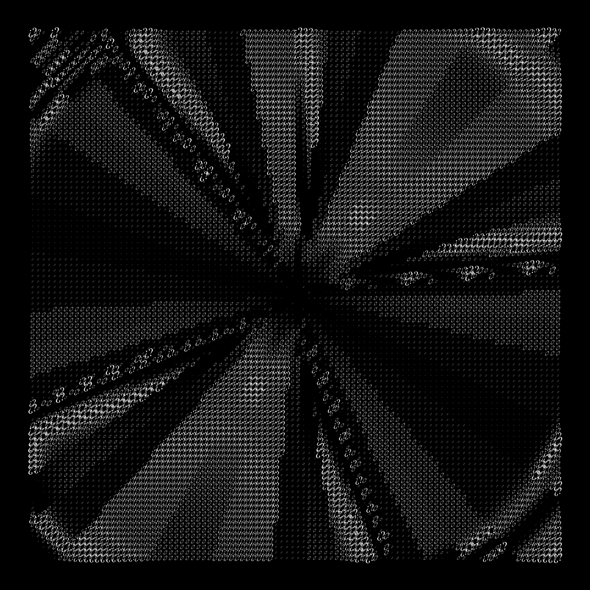 flake-2026-1-28_22-41-54.png