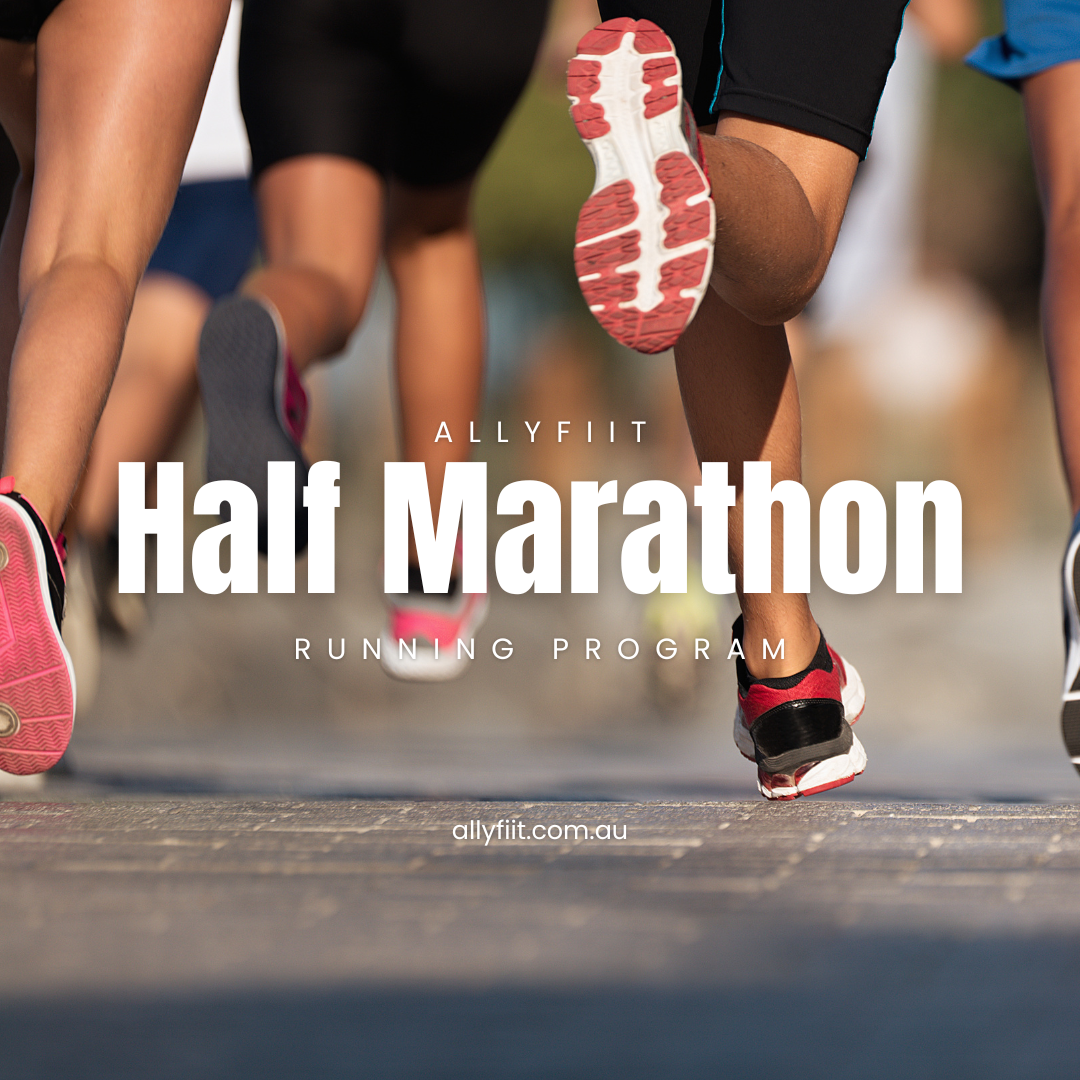 Half Marathon pic.png