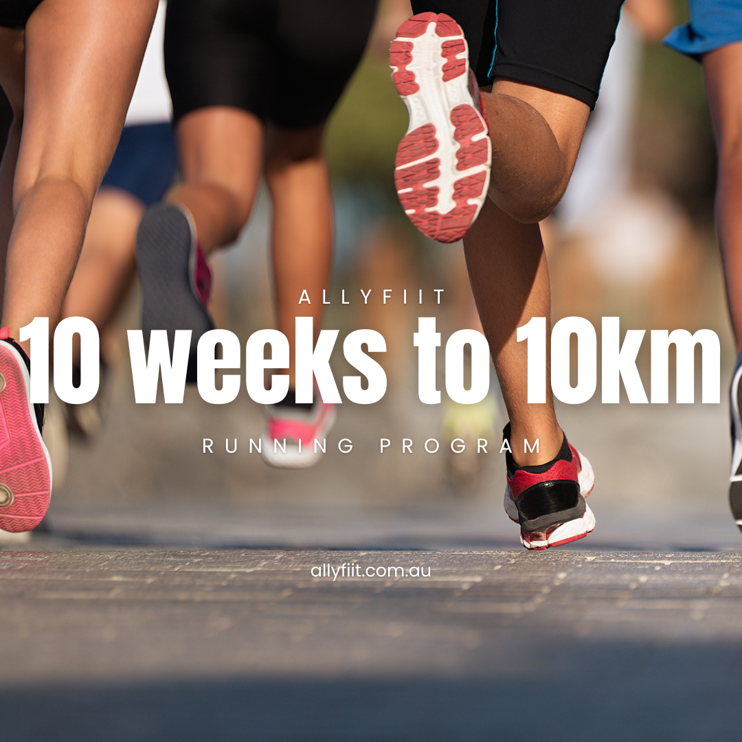 10km.png