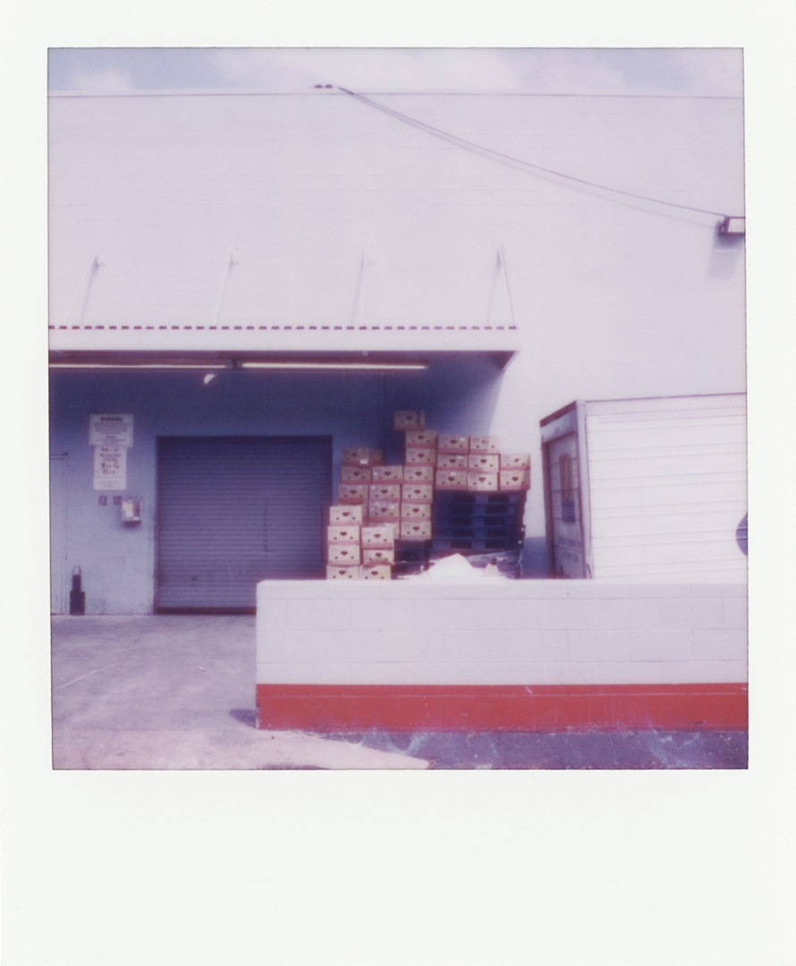 img20221130_10155044.png
