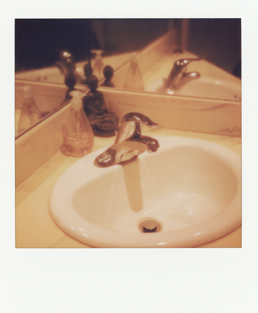 img20221130_10540298.png