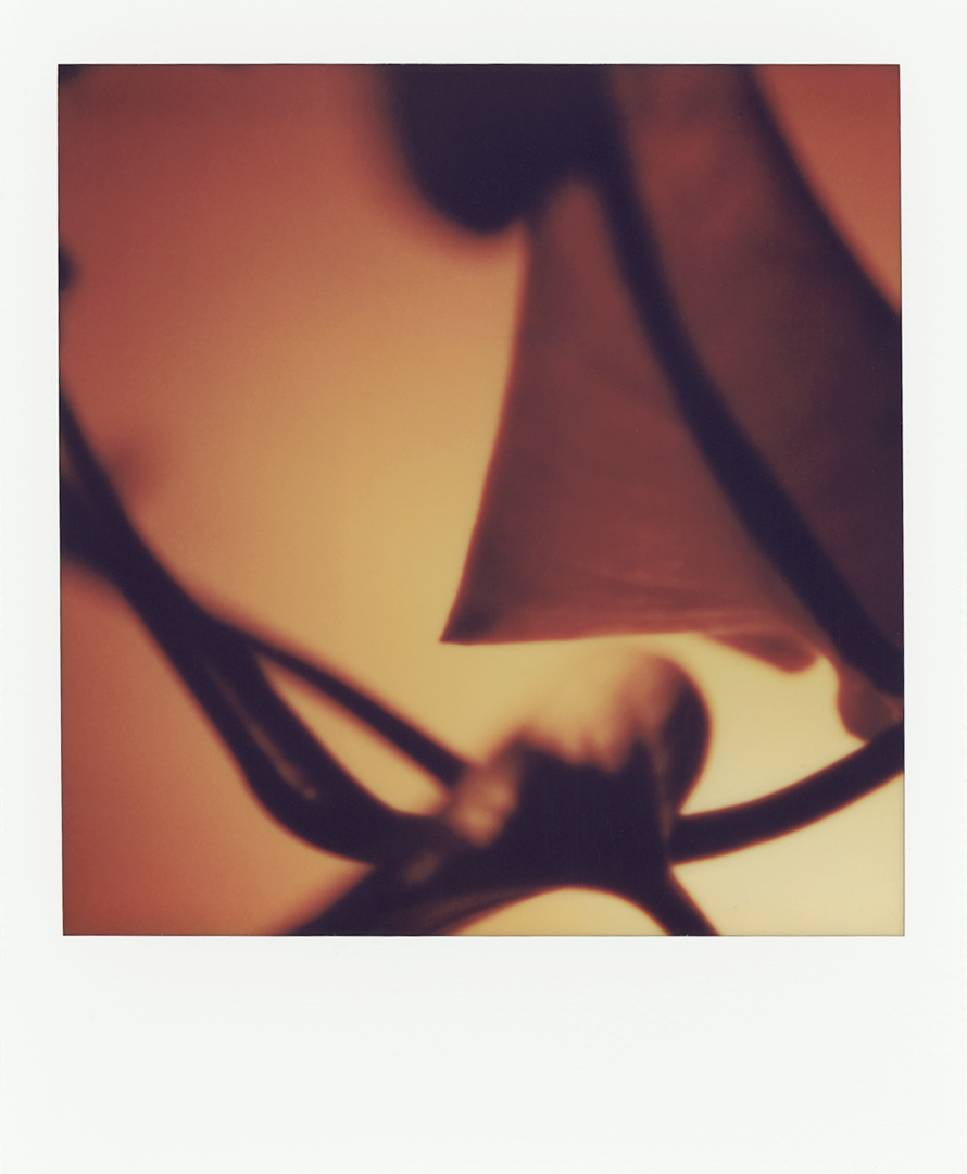 img20221130_105129881.png