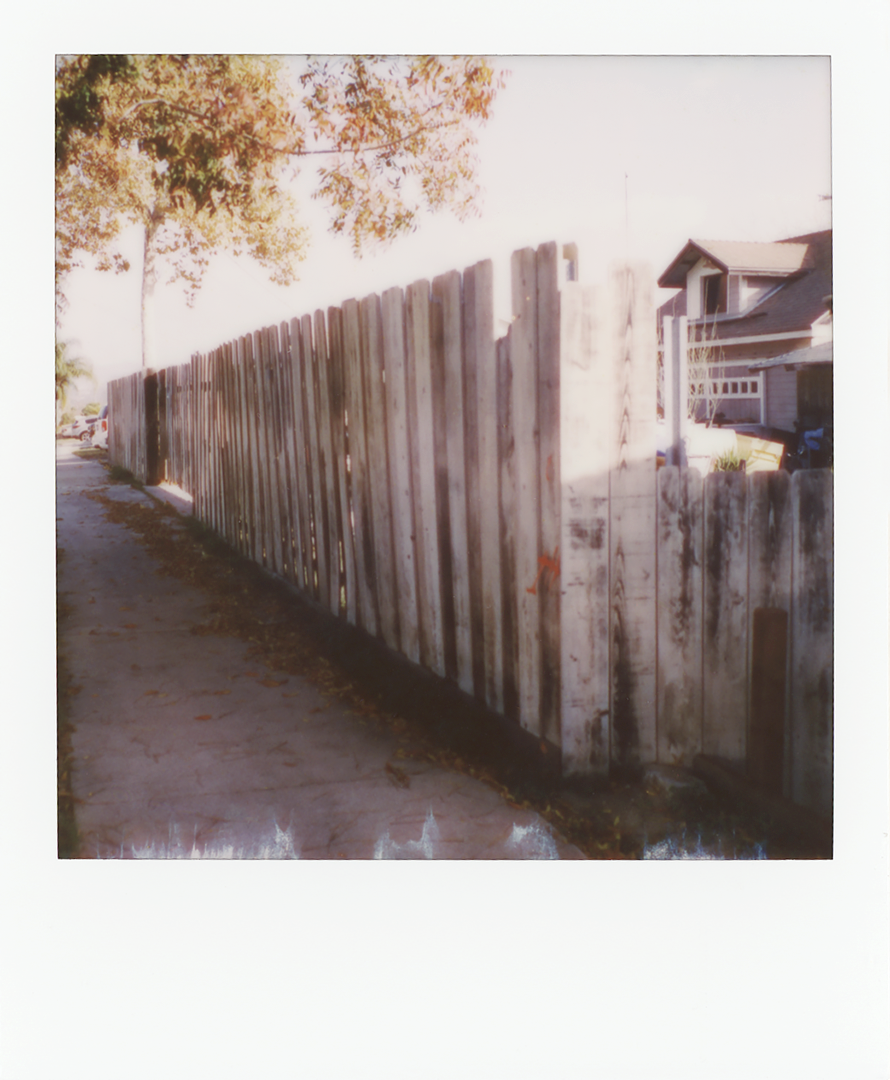 img20221130_105315571.png