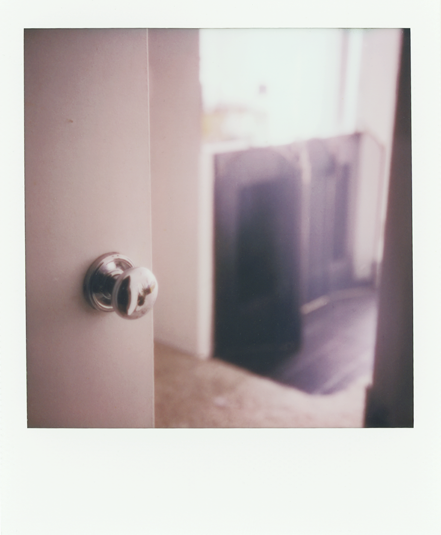img20221130_10165298.png