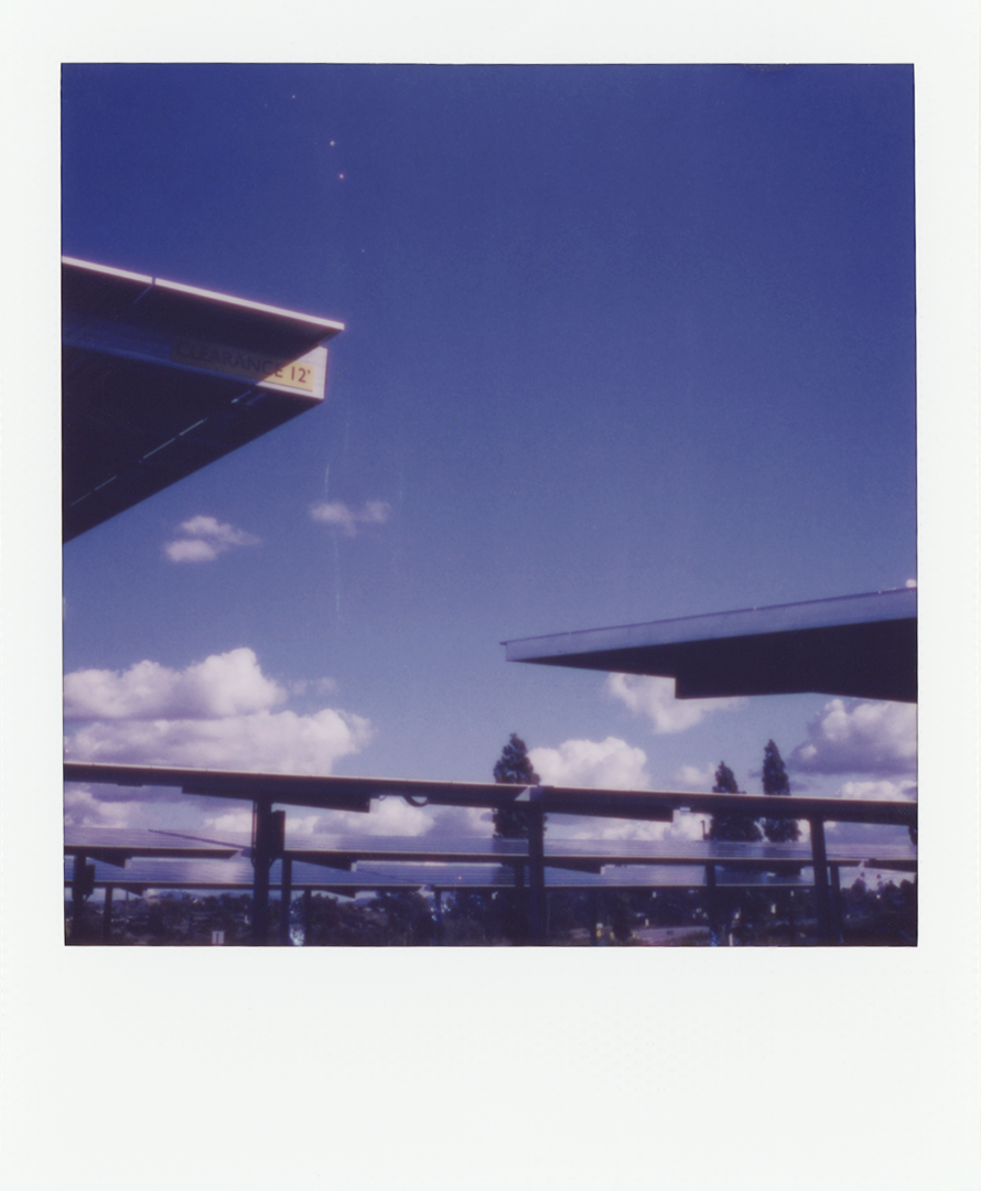 img20221130_10110345 copy 2.png