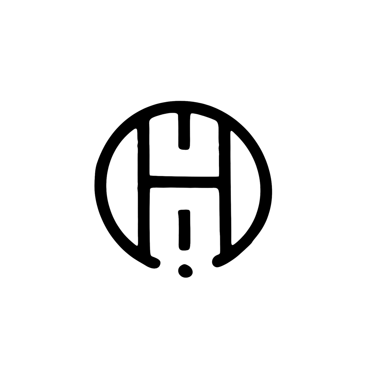 ENCHILL URBAN RETREATS 