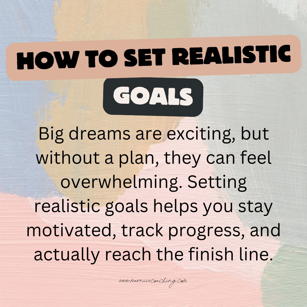 Copy of Add a little bit of body text.png