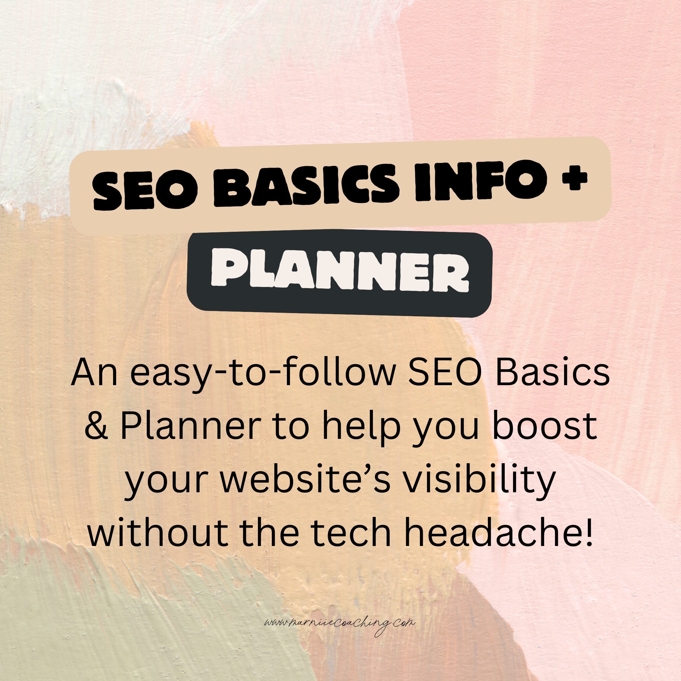 Add a little bit of body text (4).png