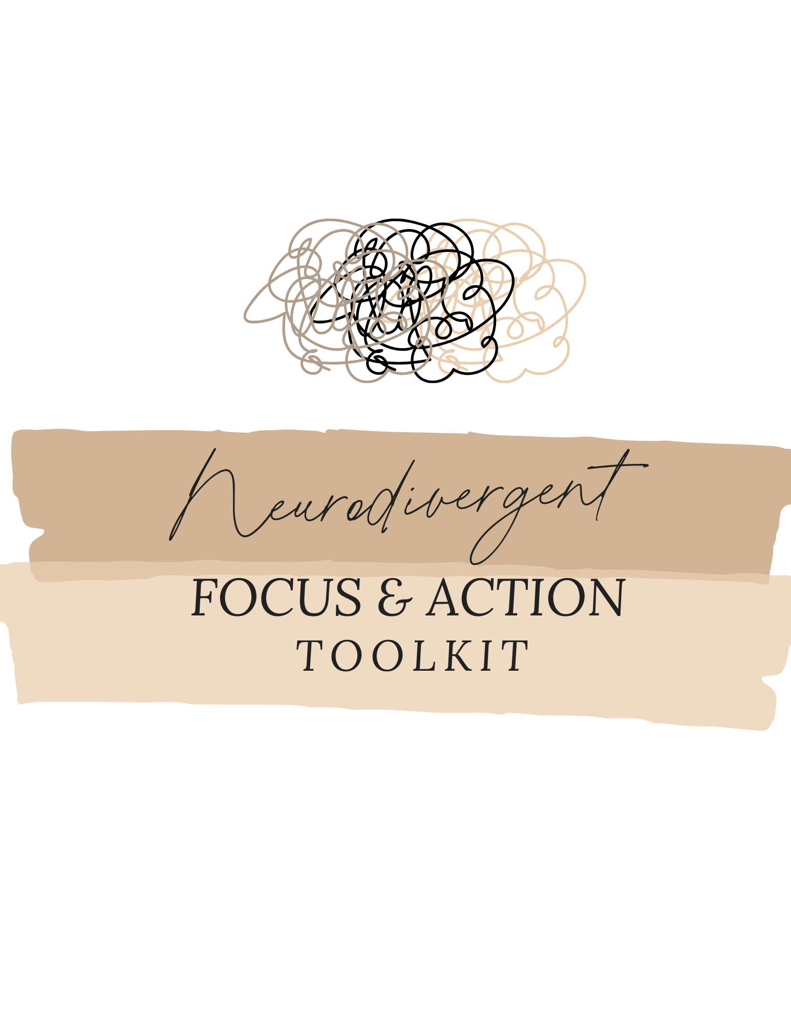 (Colour Version) Neurodivergent Friendly Focus and Action Toolkit..png