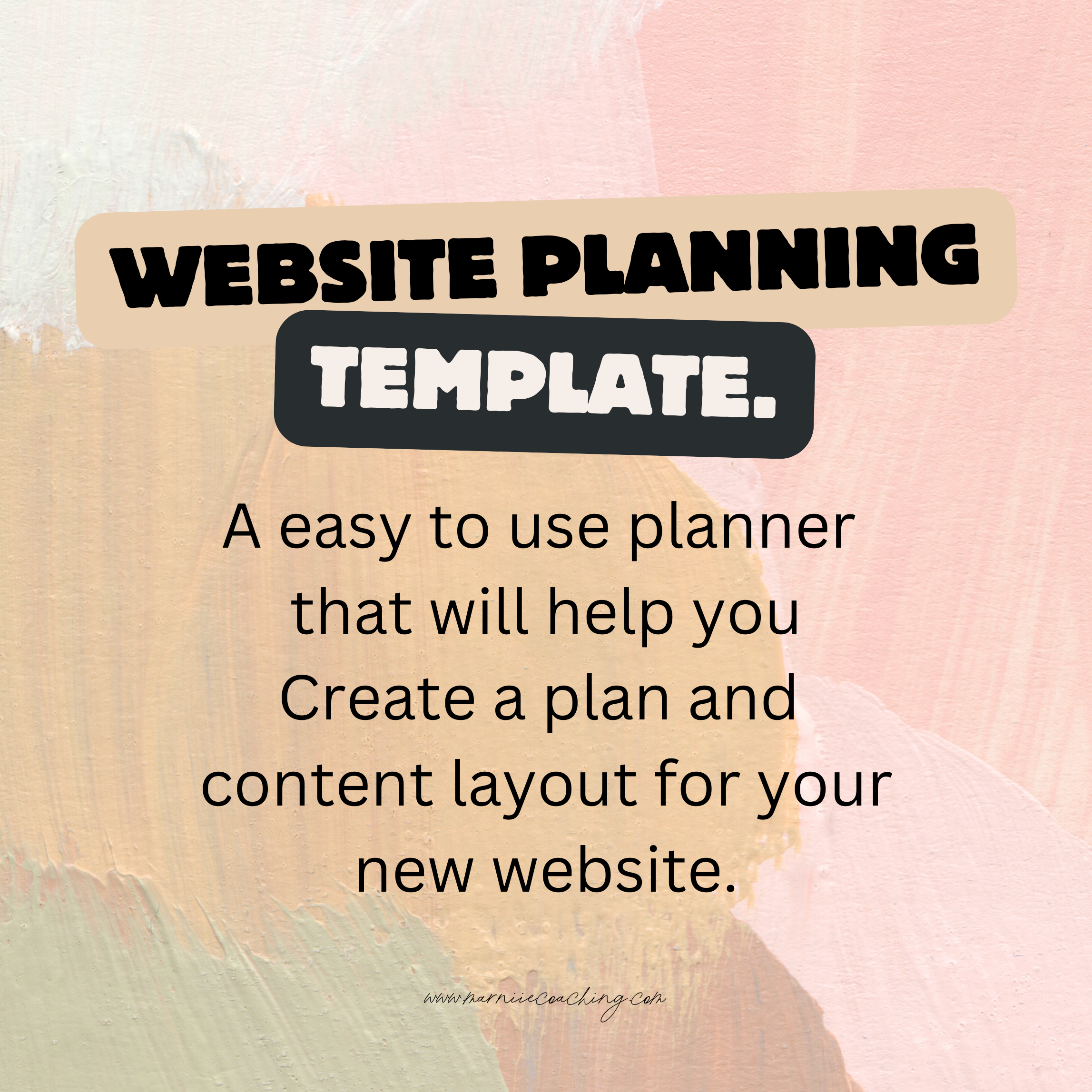 Add a little bit of body text.png