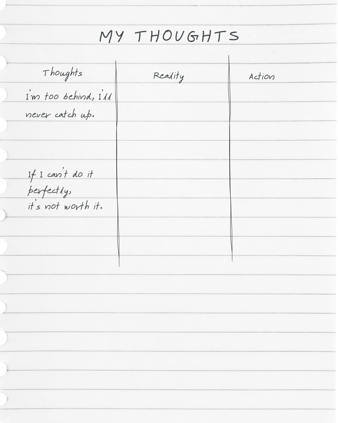 Thoughts Reality Exercise. (3).png