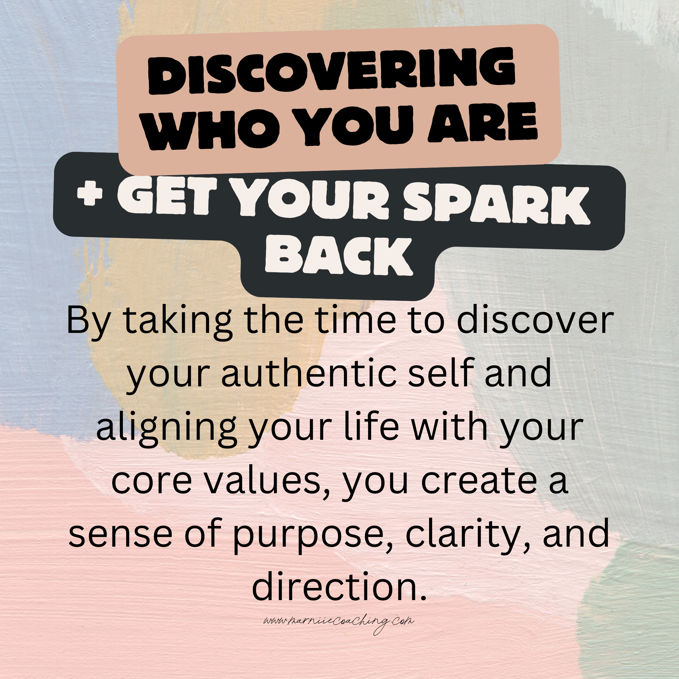 Copy of Add a little bit of body text (1).png