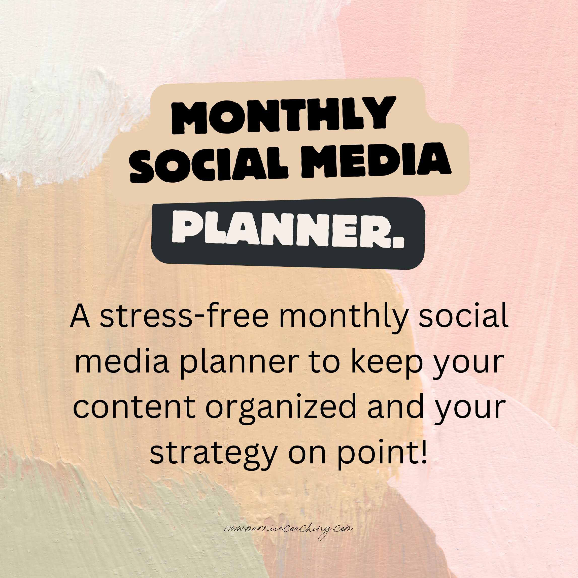 Add a little bit of body text (1).png