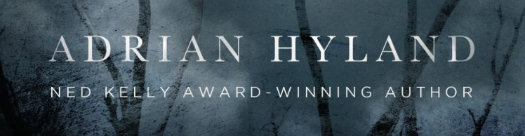 Black Spark Cultural Centre 