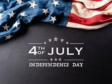 Happy Independence Day!!! Celebrating the land of the free and the home of the brave! Warm wishes from Legacy General Engineering, Inc!!! 🇺🇸🇺🇸🇺🇸