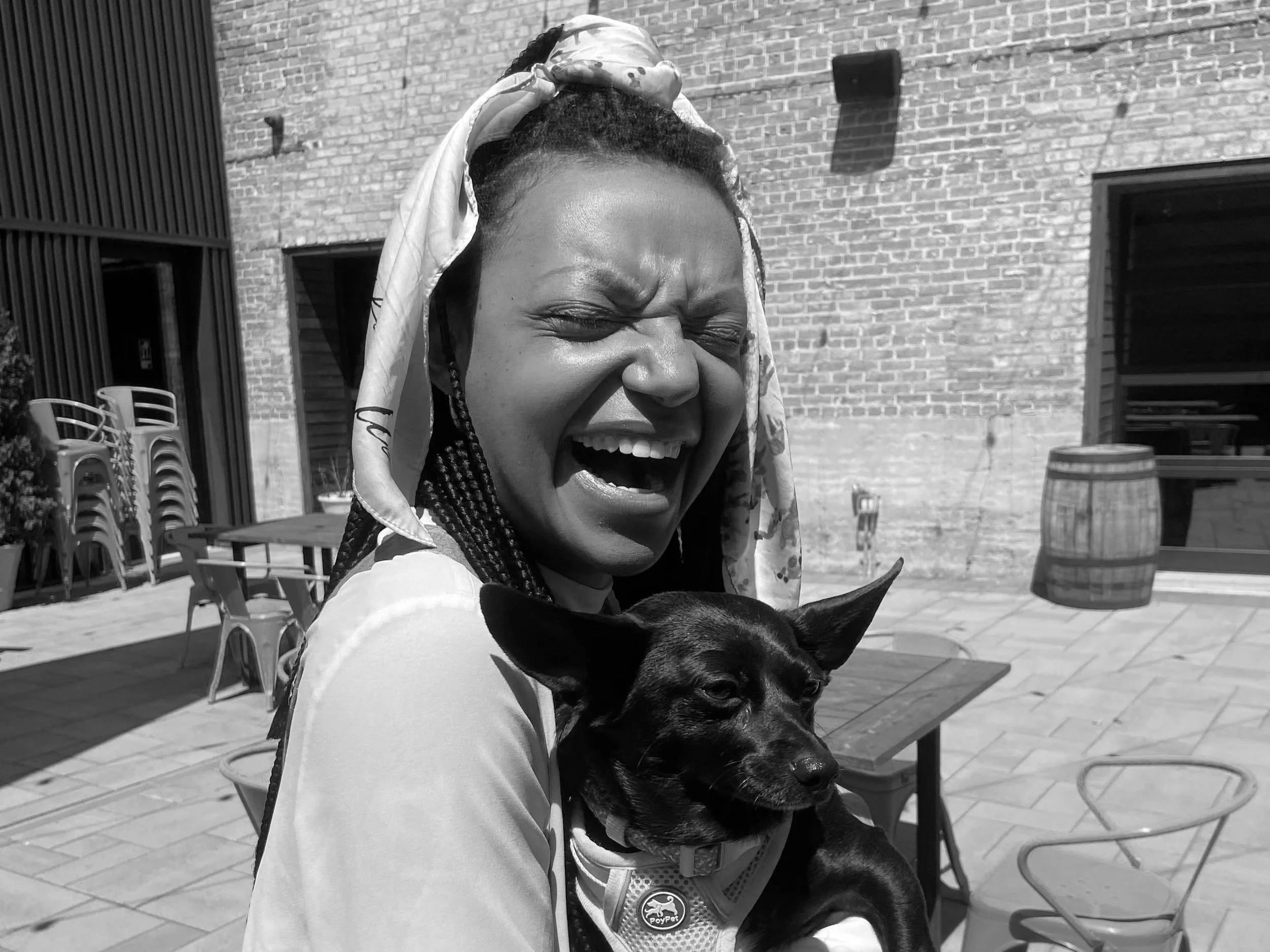 Al Kelly photo w dog.jpg