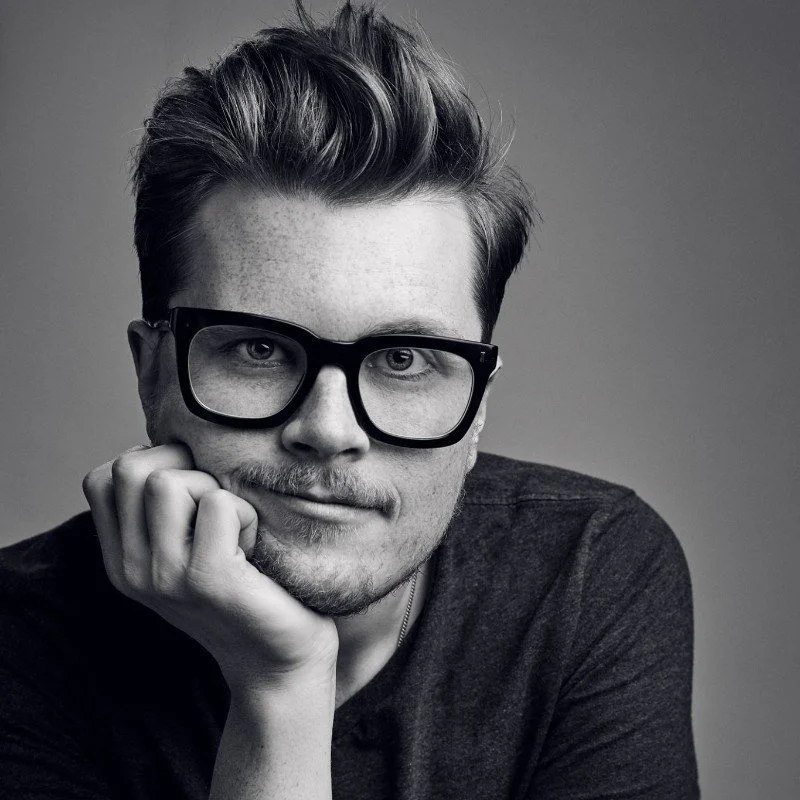 Ian MC headshot.jpeg