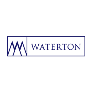 logo-waterton-associates-1.png