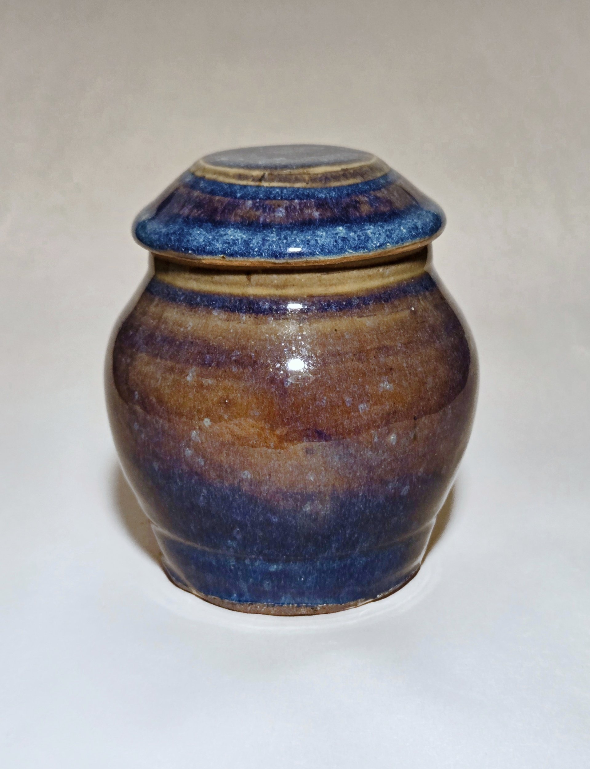 processed_1000039817 (1).jpg