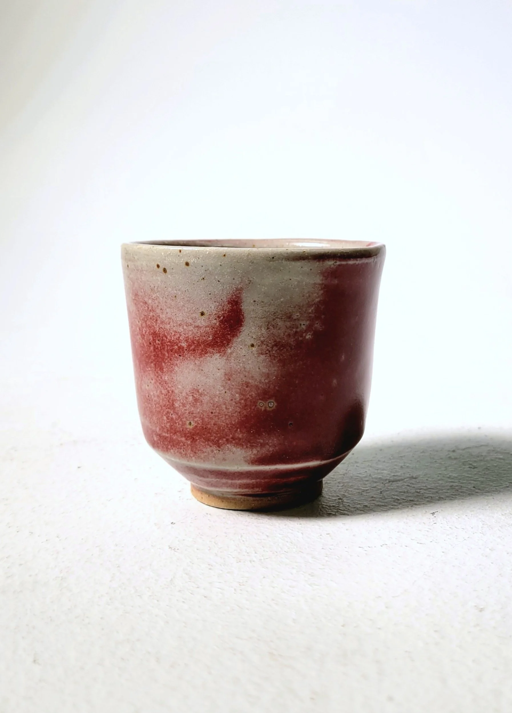 processed_1000013899 (1).jpg