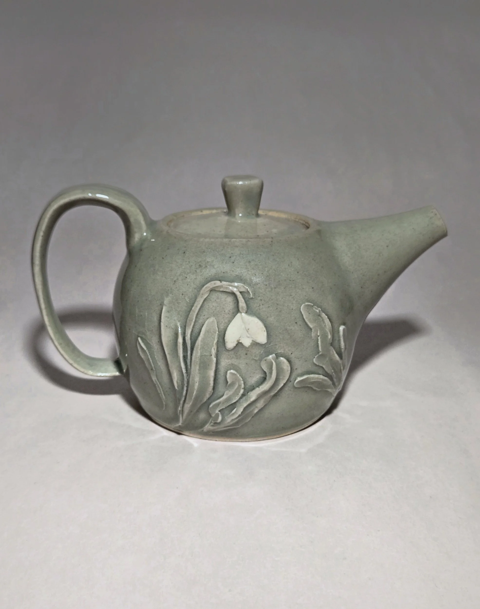 processed_1000039820 (2).jpg