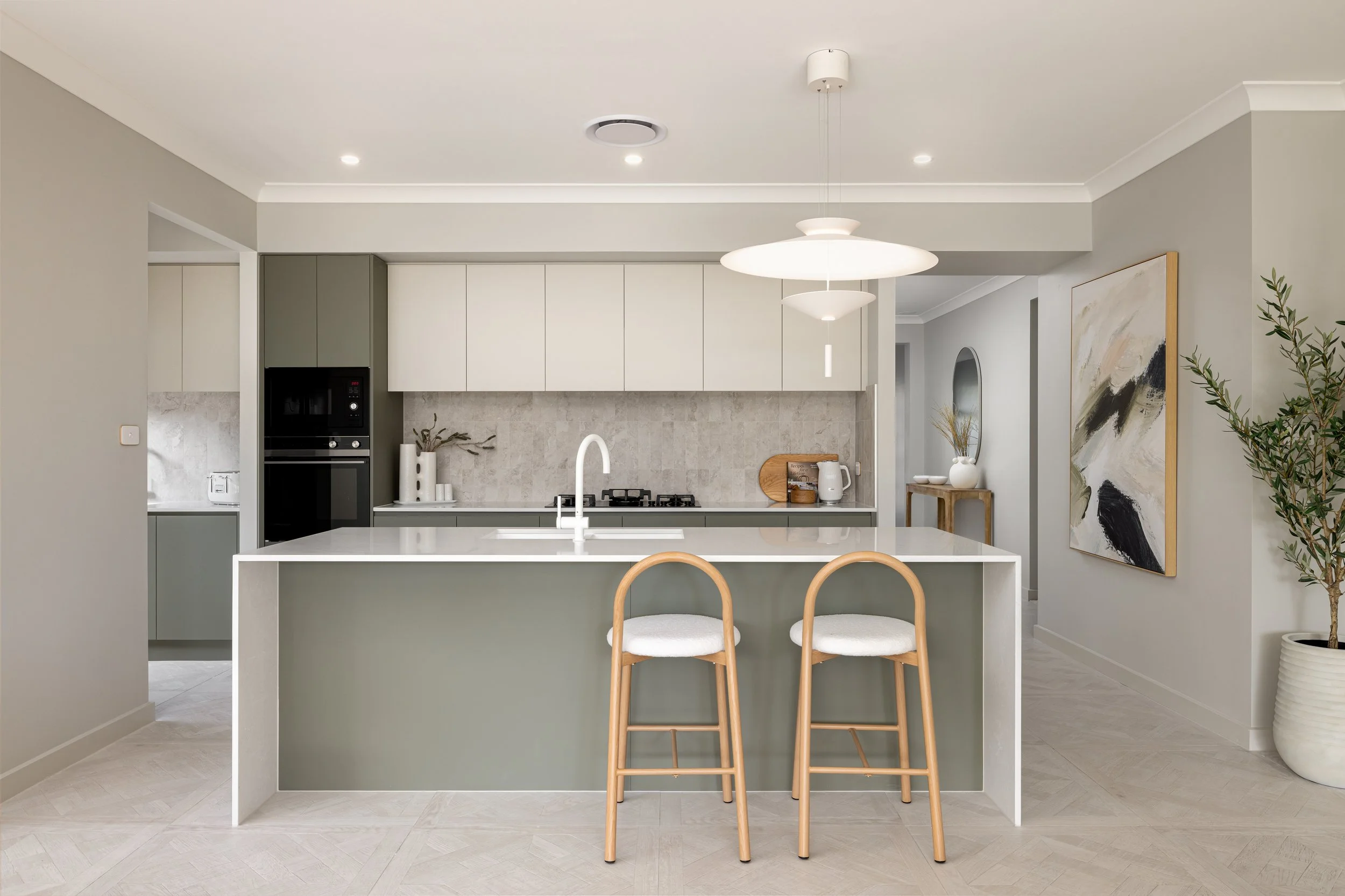 20260610_SEBASTIAN M_North Homes_Salina_HIGH_7.jpg