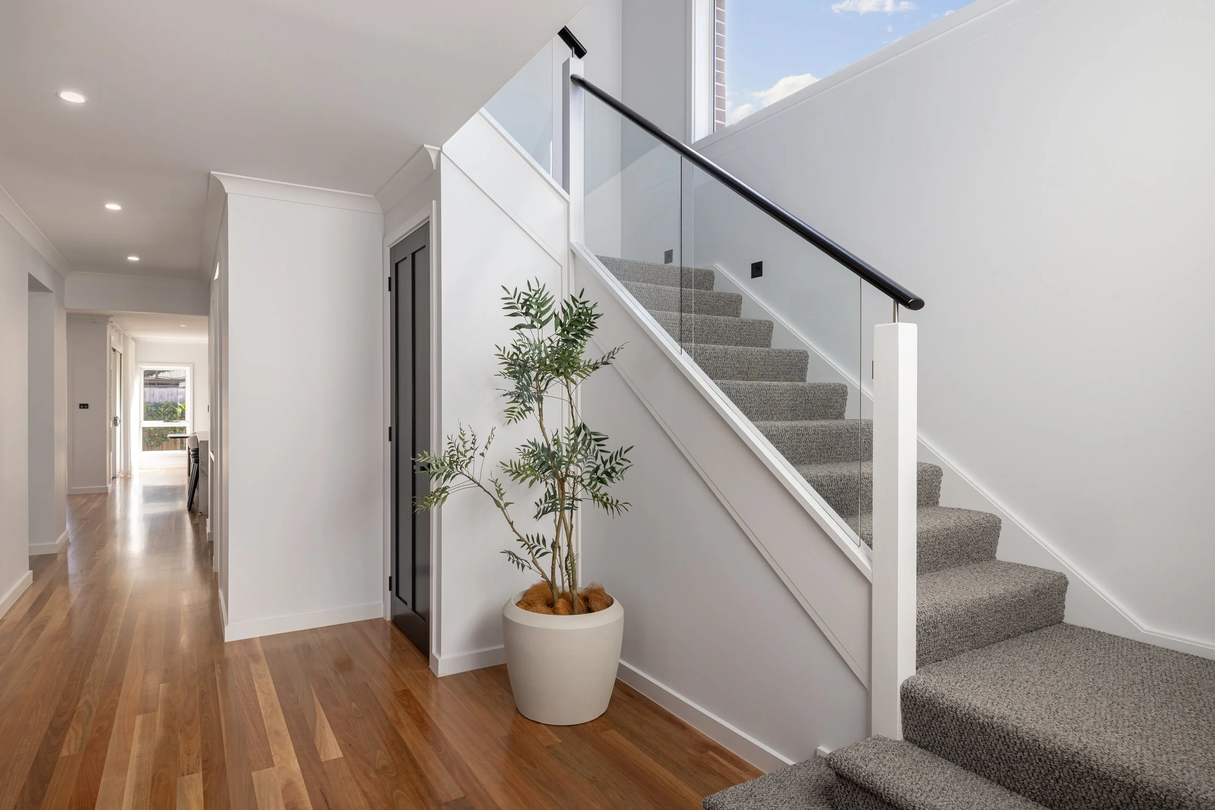 20260610_SEBASTIAN M_North Homes_Sorrento_HIGH_3.jpg