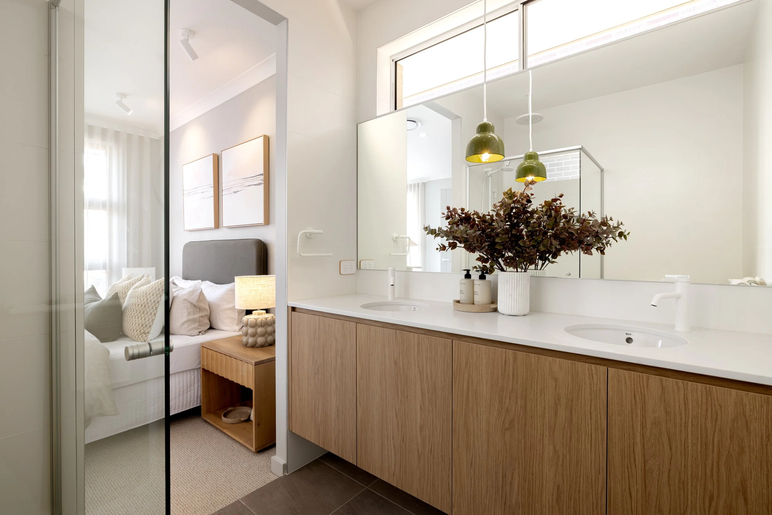 20260610_SEBASTIAN M_North Homes_Salina_HIGH_10.jpg