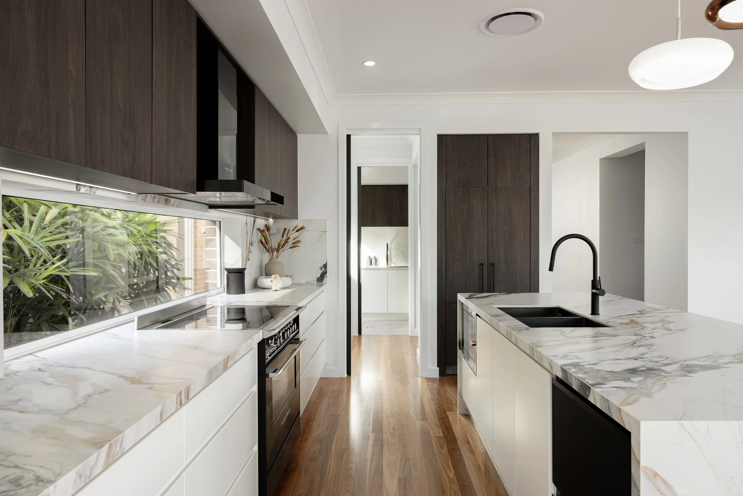 20260610_SEBASTIAN M_North Homes_Sorrento_HIGH_2.jpg