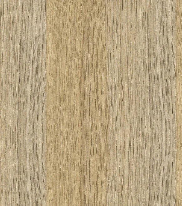 Close-up image of a wooden surface with visible grain patterns.
