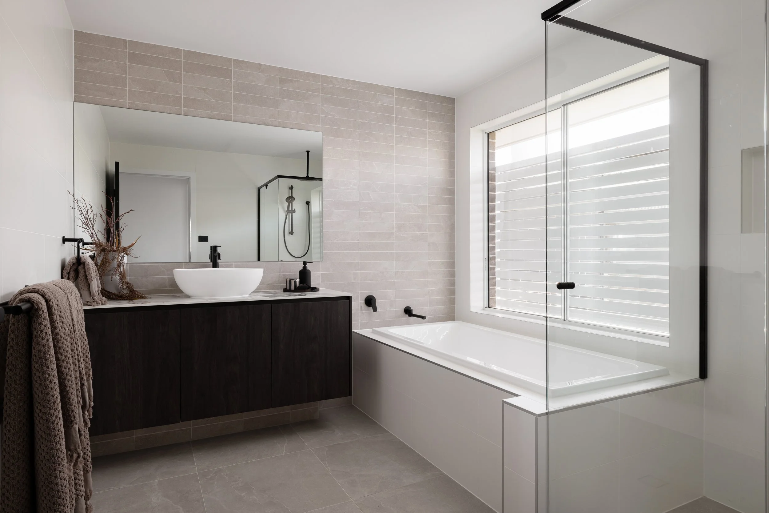 20260610_SEBASTIAN M_North Homes_Sorrento_HIGH_7.jpg