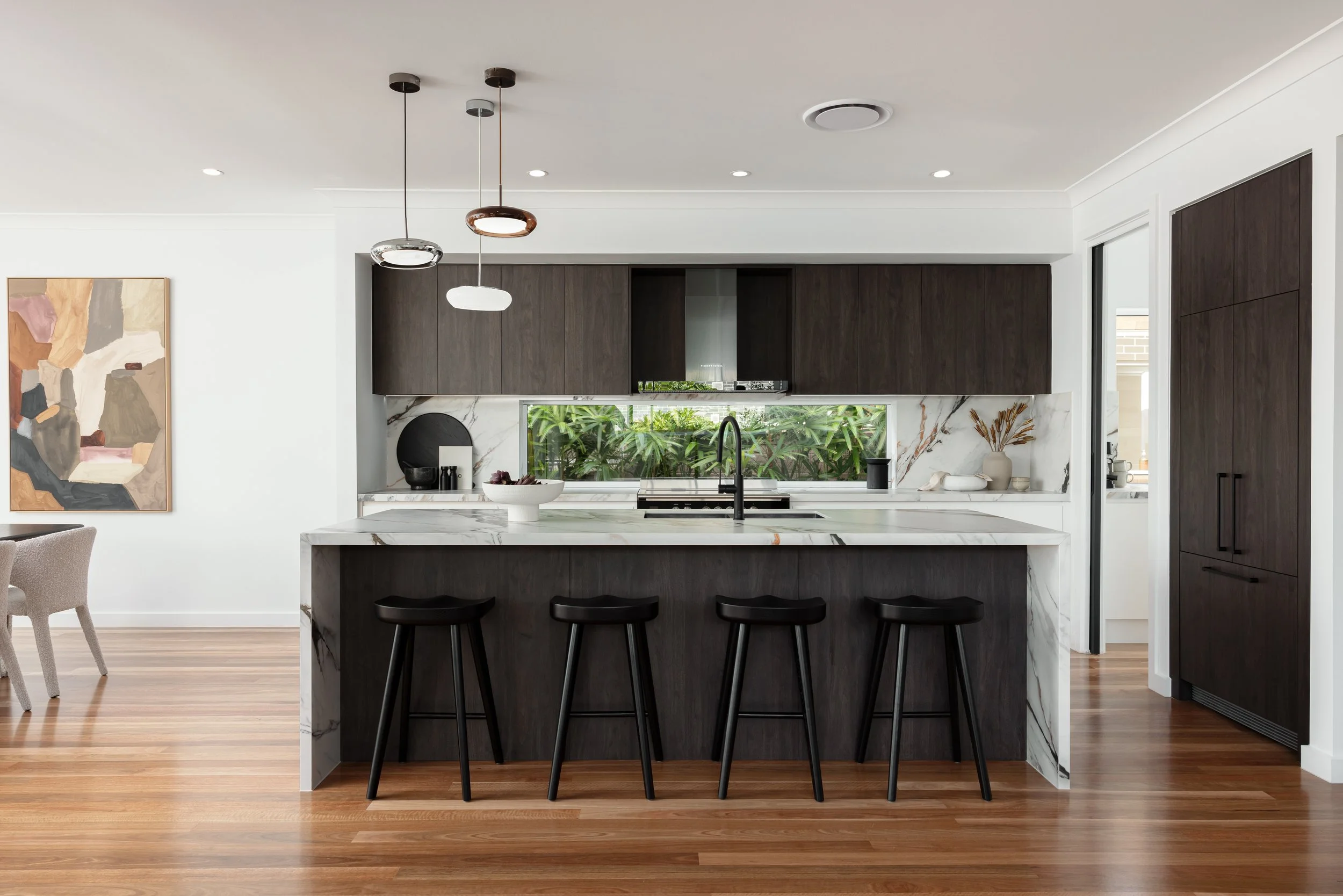 20260610_SEBASTIAN M_North Homes_Sorrento_HIGH_1.jpg