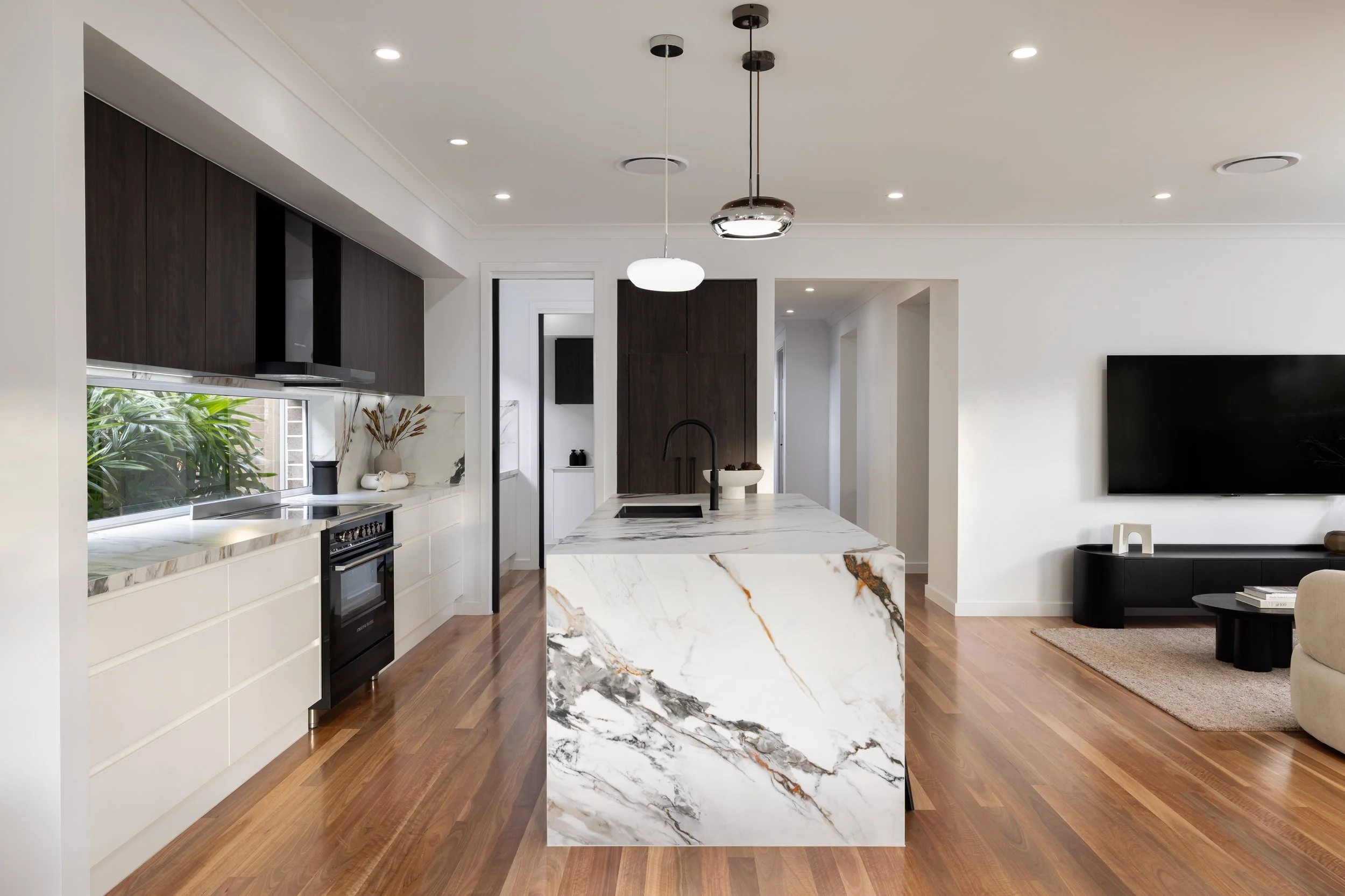 20260610_SEBASTIAN M_North Homes_Sorrento_HIGH_14.jpg
