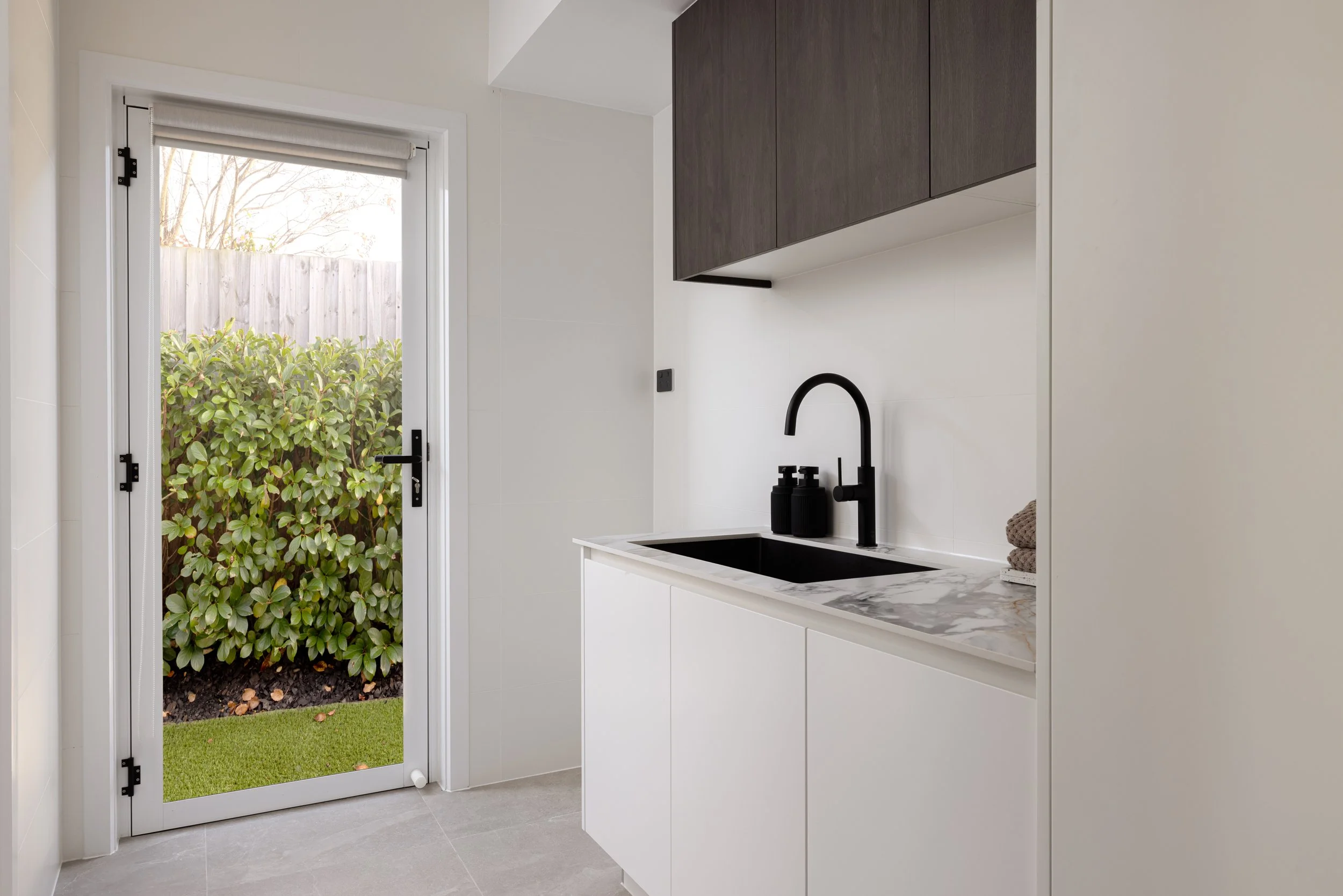 20260610_SEBASTIAN M_North Homes_Sorrento_HIGH_5.jpg