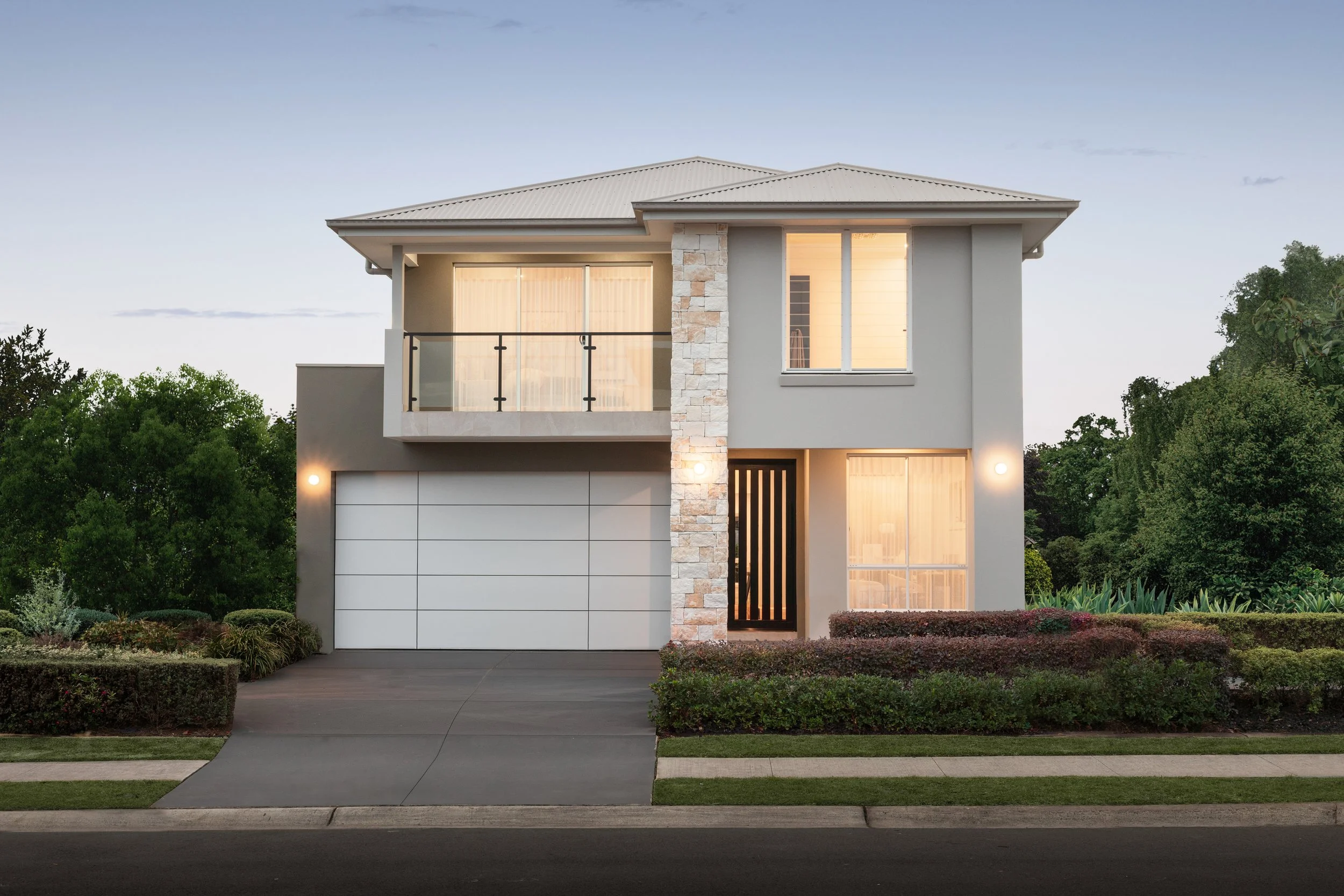 20260610_SEBASTIAN M_North Homes_Sorrento_HIGH_15.jpg