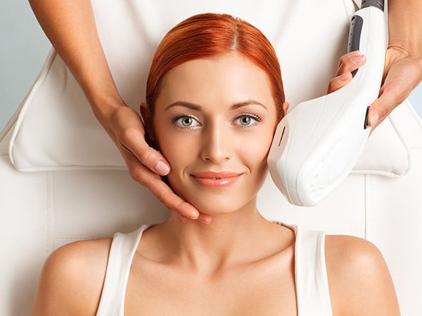 ipl-laser-treatment-brooklyn-ny.jpg