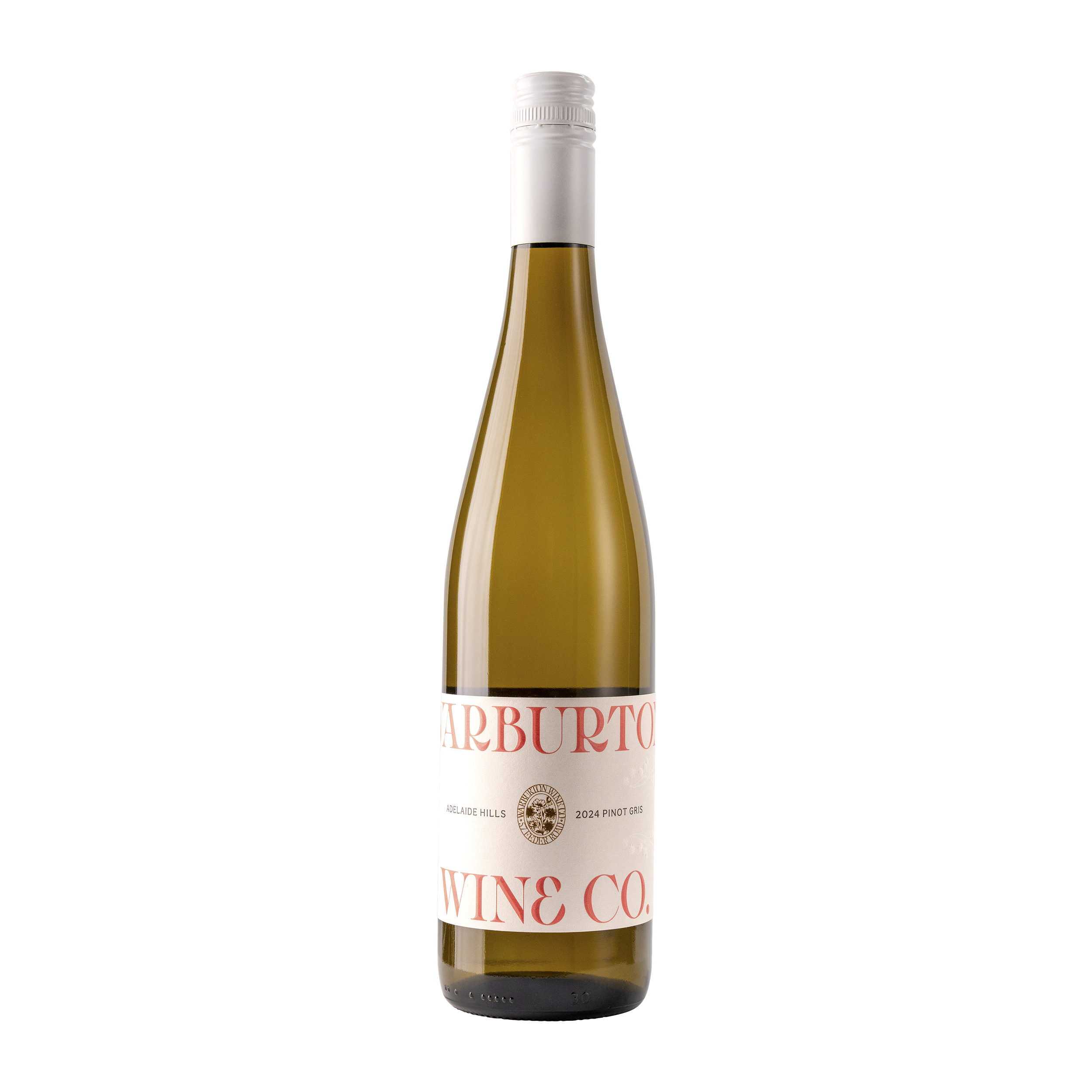 2024 Pinot Gris (6 pack)